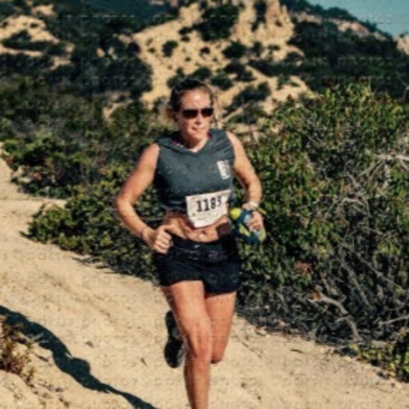 Meet your Posher, Annie - Picture 1 of 1